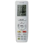 კონდიციონერი GREE GWH09AGA-K6DNA1A (WIFI) (inverter)