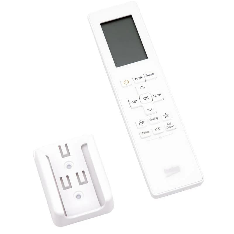 კონდიციონერი BEKO BBFDA 070/071