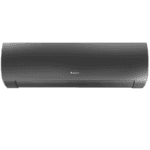 კონდიციონერი GREE GWH09ACC-K6DNA1F ინვერტერი ვერცხლისფერი