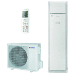 კონდიციონერი GREE GVA55AL-M3NNC7A