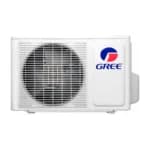 კონდიციონერი GREE GWH28ATEXF-K6DNA1B
