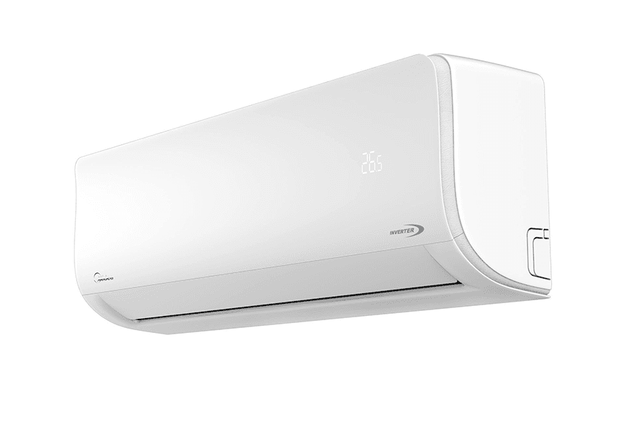 კონდიციონერი AG-18N8DO Ioniser XTREME