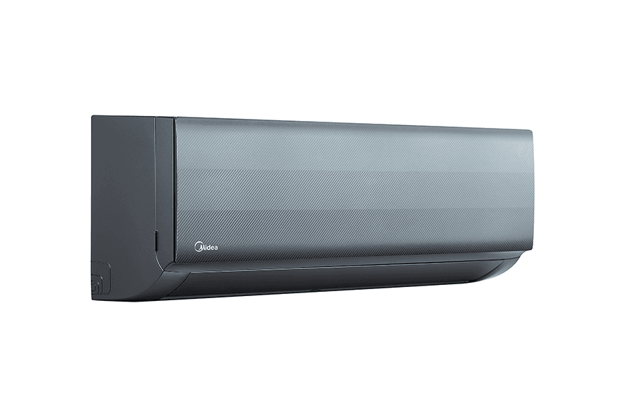 კონდიციონერი MSAG-24HRN1 Black