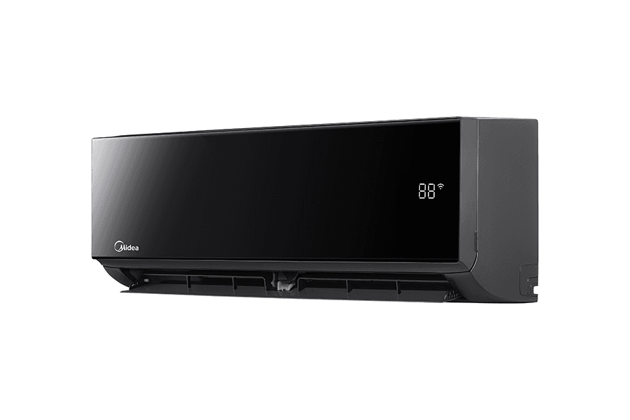 კონდიციონერი AG-18N8DO Ioniser/ Black XTREME