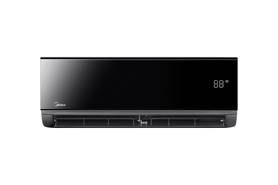 კონდიციონერი AG-18N8DO Ioniser/ Black XTREME