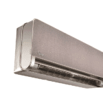 კონდიციონერი XT-18N8D6 Gold PENROSE XT