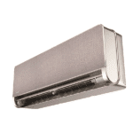 კონდიციონერი XT-18N8D6 Gold PENROSE XT