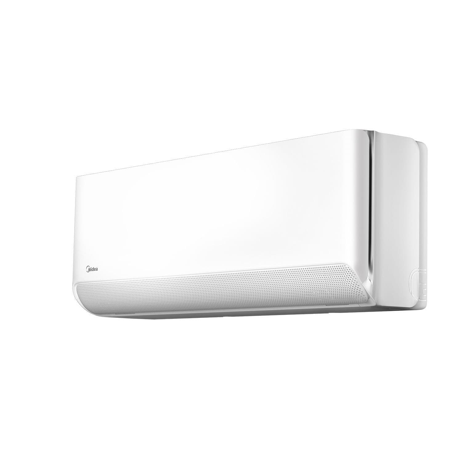 კონდიციონერი MSCB-18HRFN8 BREEZELESS