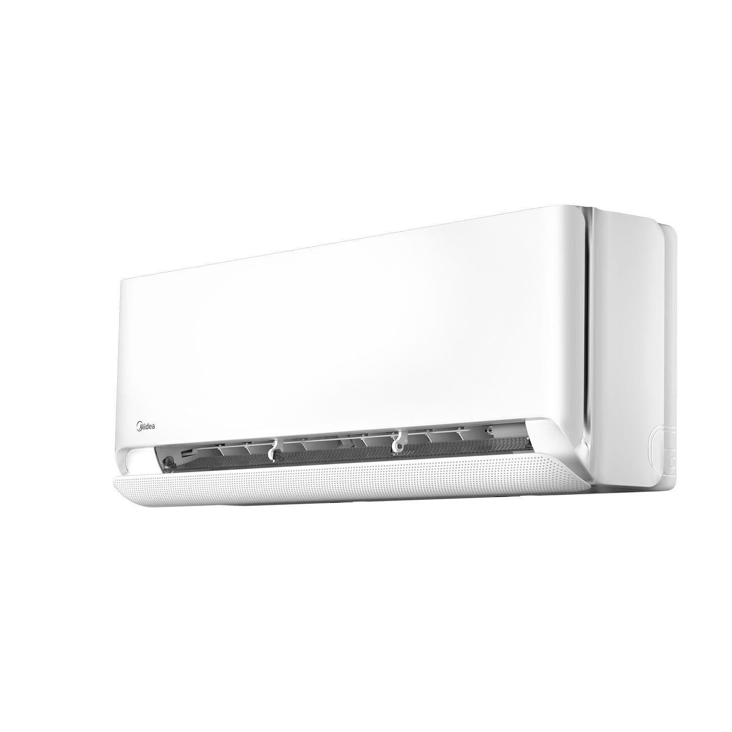კონდიციონერი MSCB-18HRFN8 BREEZELESS