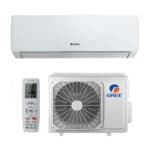 კონდიციონერი GREE GWH36ATEXH-K6DNA1A