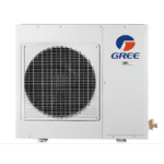 კონდიციონერი GREE GWH09AGA-K6DNA1A (WIFI) (inverter)