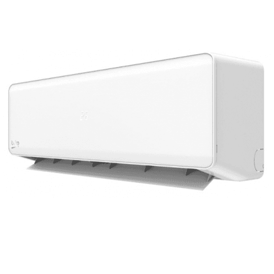 კონდიციონერი BEKO BRFPA 120/121
