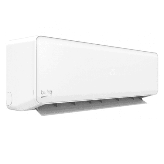 კონდიციონერი BEKO BRFPA 180/181