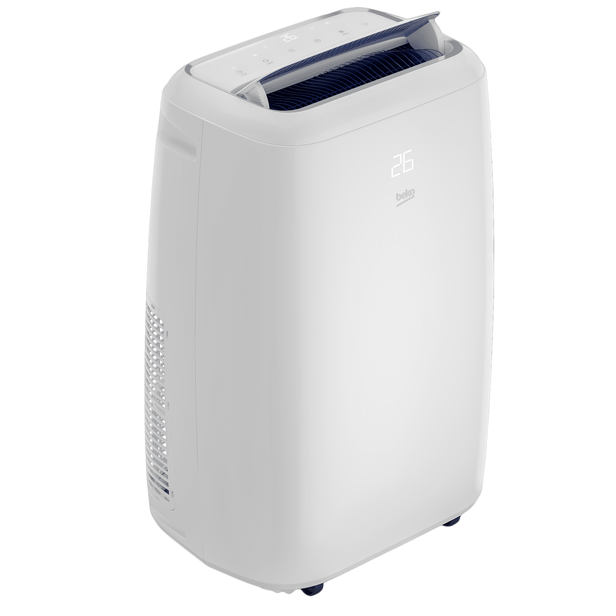 კონდიციონერი BEKO BP1125H