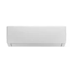 კონდიციონერი GREE GWH28ATEXF-K6DNA1B