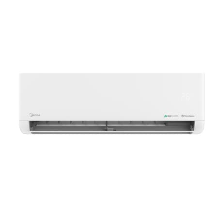 კონდიციონერი Midea EF1-24HRFN8