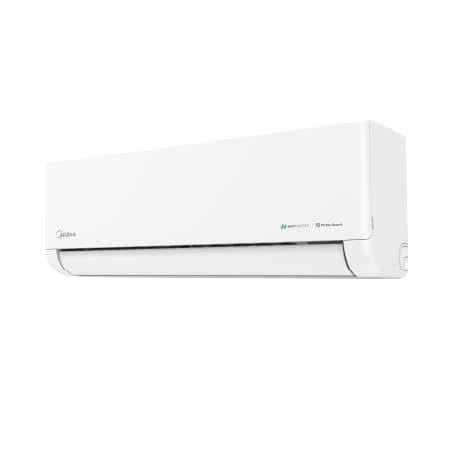 კონდიციონერი Midea EF1-24HRFN8