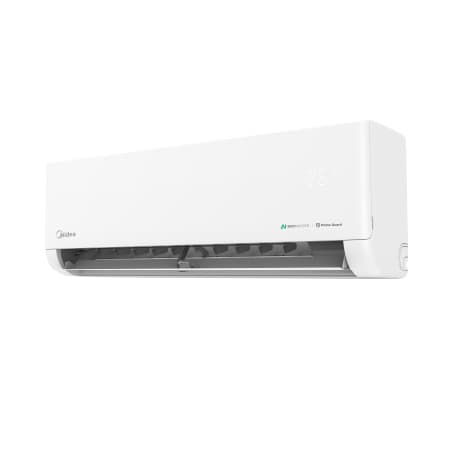კონდიციონერი Midea EF1-24HRFN8
