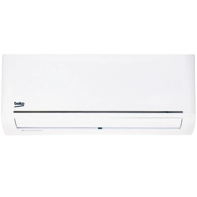კონდიციონერი BEKO BBFDA 070/071