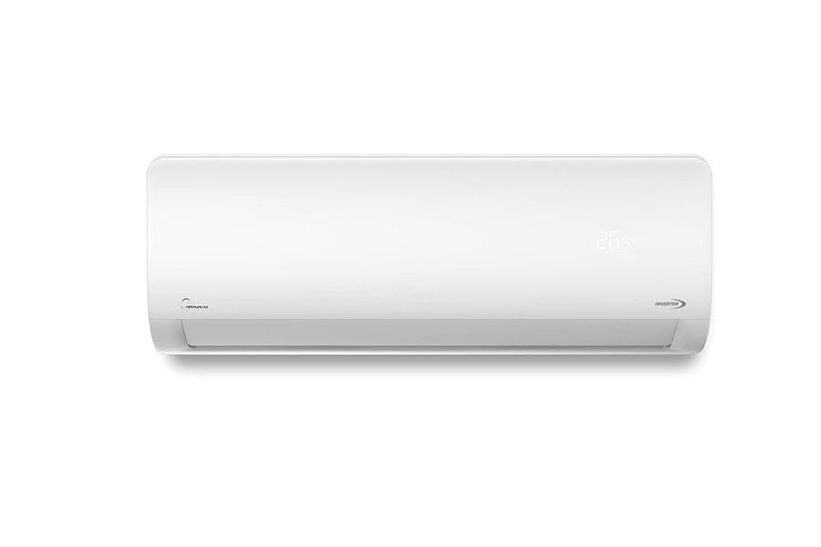 კონდიციონერი AG-24N8DO Ioniser XTREME