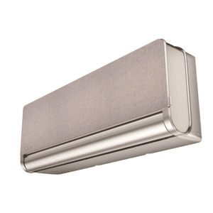 კონდიციონერი XT-18N8D6 Gold PENROSE XT