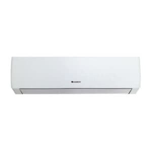 კონდიციონერი GREE GWH36ATEXH-K6DNA1A