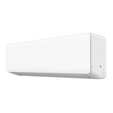 კონდიციონერი BEKO BRVPA 240/241