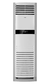 კონდიციონერი Millen MYZ-60KQV-on/off set