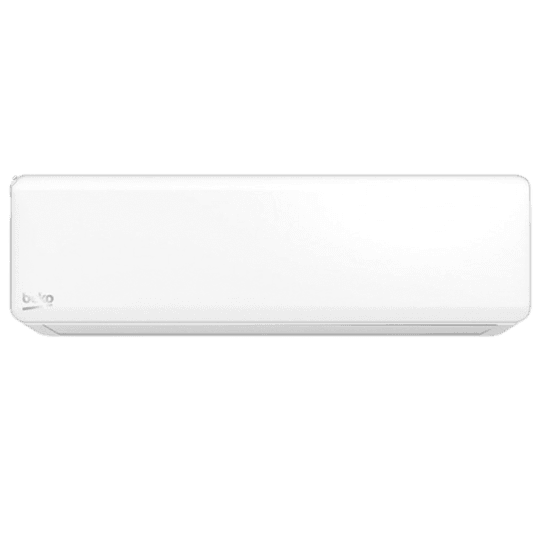 კონდიციონერი BEKO BRFPA 120/121