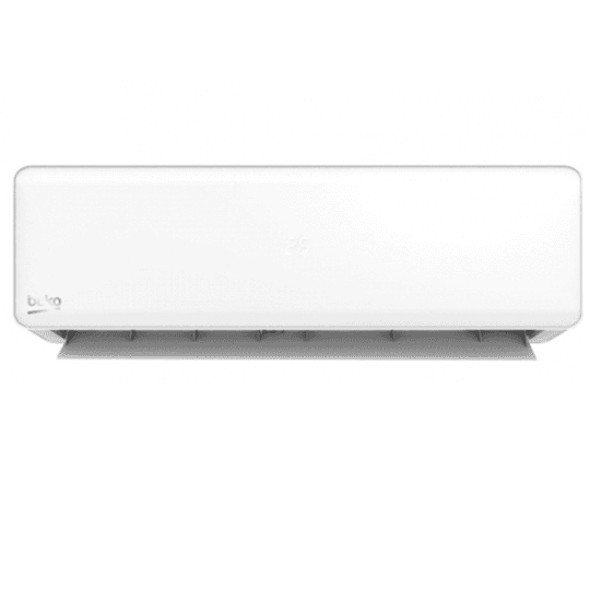 კონდიციონერი BEKO BRFPA 090/091
