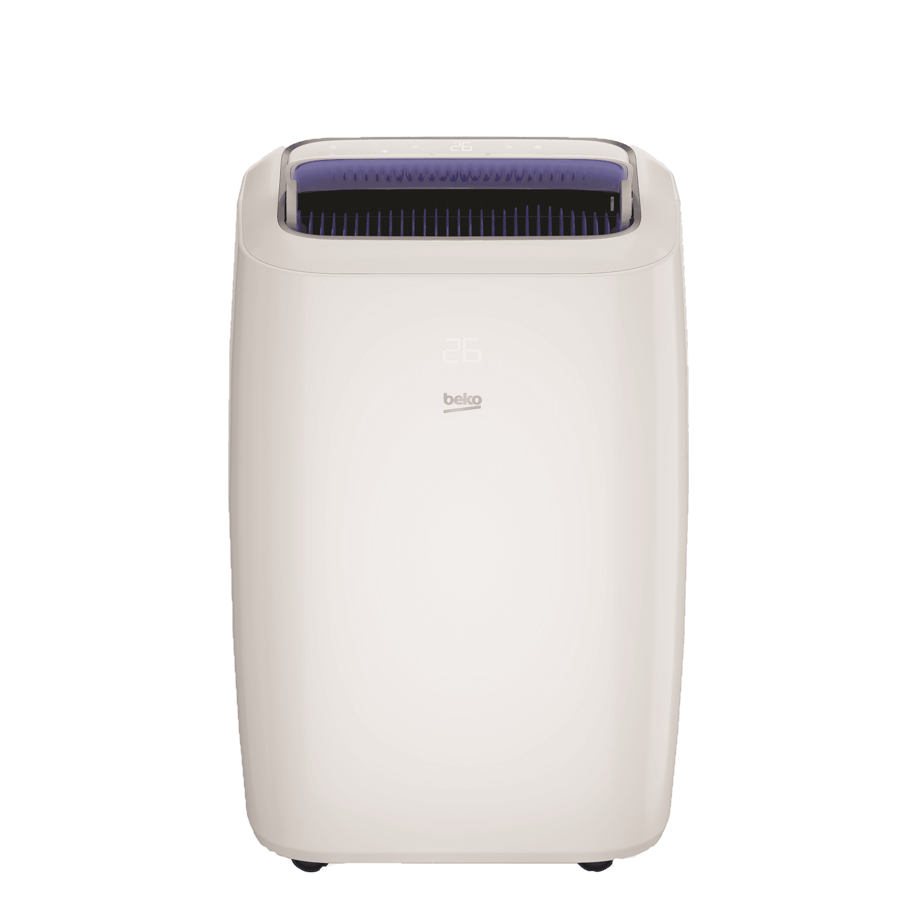 კონდიციონერი BEKO BP1125H