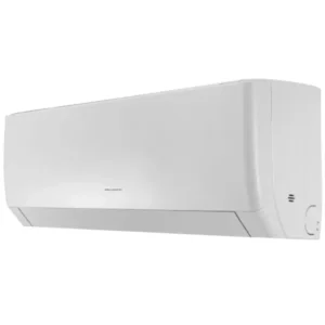 კონდიციონერი GREE GWH28ATEXF-K6DNA1B